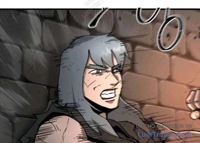 Thánh Kiếm Huyền Thoại Chap 25 - Next Chap 26