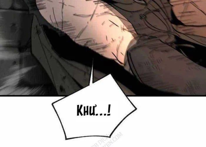 Thánh Kiếm Huyền Thoại Chap 25 - Next Chap 26