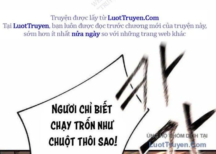 Thánh Kiếm Huyền Thoại Chap 25 - Next Chap 26