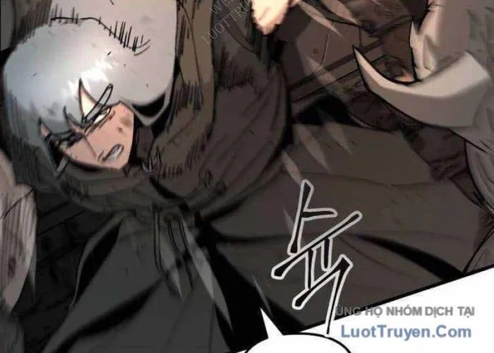 Thánh Kiếm Huyền Thoại Chap 25 - Next Chap 26