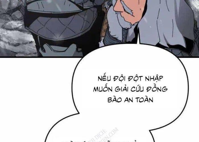 Thánh Kiếm Huyền Thoại Chap 25 - Next Chap 26