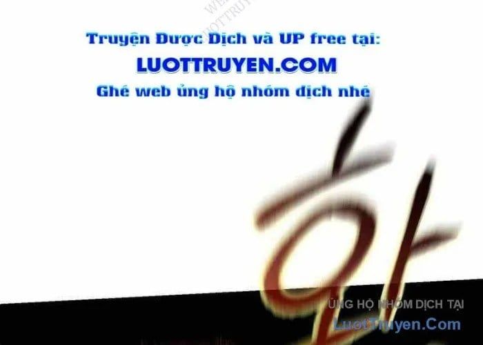 Thánh Kiếm Huyền Thoại Chap 25 - Next Chap 26