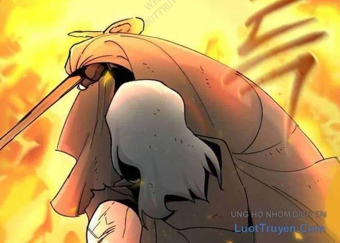 Thánh Kiếm Huyền Thoại Chap 25 - Next Chap 26