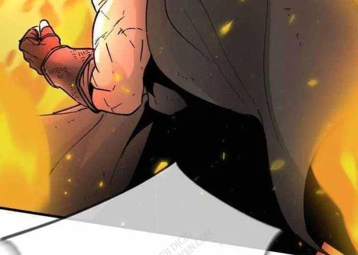 Thánh Kiếm Huyền Thoại Chap 25 - Next Chap 26