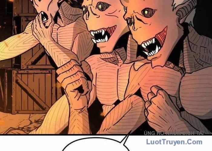 Thánh Kiếm Huyền Thoại Chap 25 - Next Chap 26