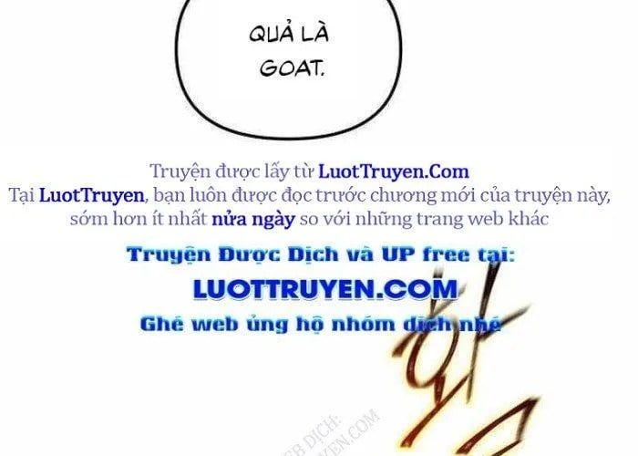 Thánh Kiếm Huyền Thoại Chap 25 - Next Chap 26