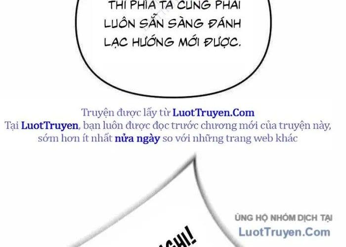 Thánh Kiếm Huyền Thoại Chap 25 - Next Chap 26