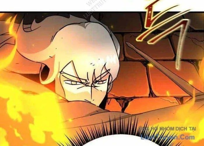 Thánh Kiếm Huyền Thoại Chap 25 - Next Chap 26