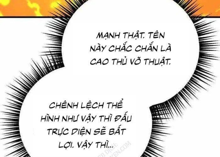 Thánh Kiếm Huyền Thoại Chap 25 - Next Chap 26