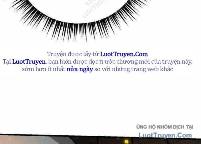 Thánh Kiếm Huyền Thoại Chap 25 - Next Chap 26