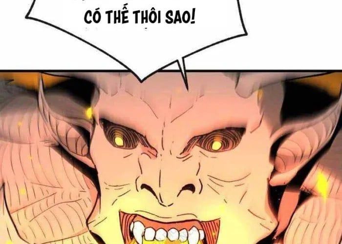 Thánh Kiếm Huyền Thoại Chap 25 - Next Chap 26