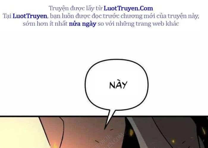 Thánh Kiếm Huyền Thoại Chap 25 - Next Chap 26
