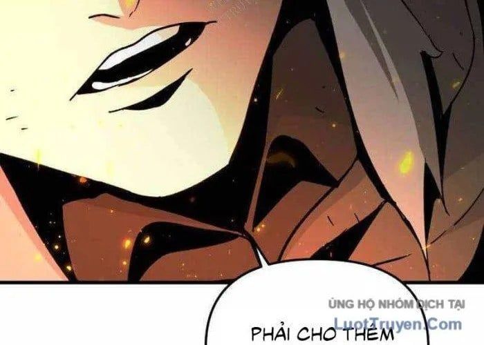 Thánh Kiếm Huyền Thoại Chap 25 - Next Chap 26