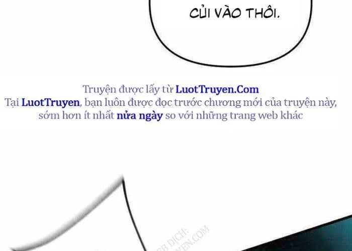 Thánh Kiếm Huyền Thoại Chap 25 - Next Chap 26