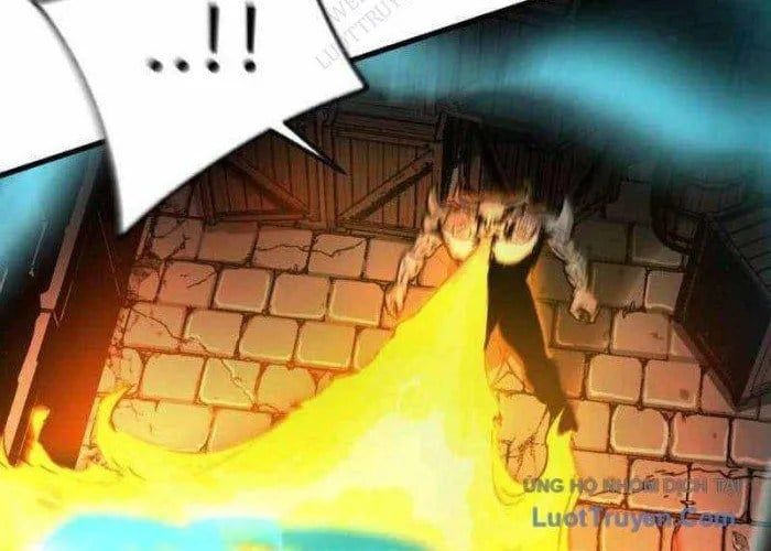 Thánh Kiếm Huyền Thoại Chap 25 - Next Chap 26