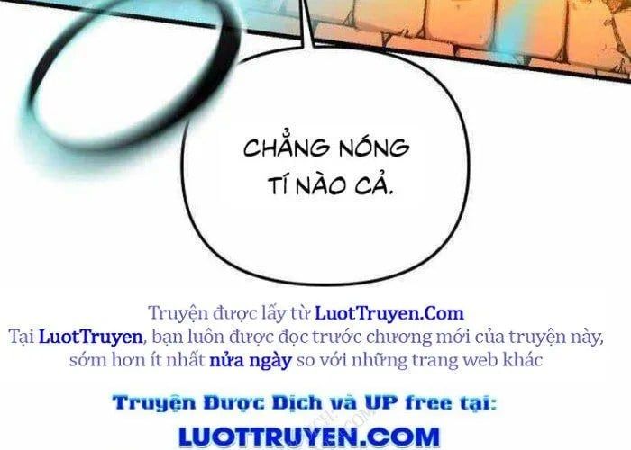 Thánh Kiếm Huyền Thoại Chap 25 - Next Chap 26