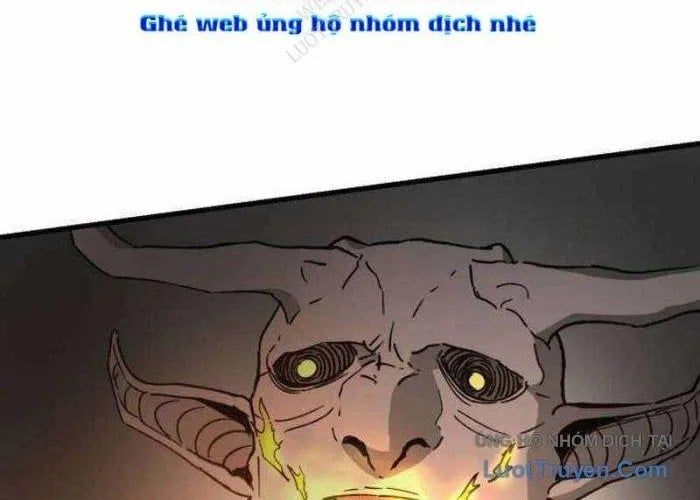 Thánh Kiếm Huyền Thoại Chap 25 - Next Chap 26