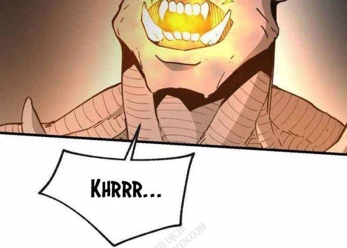 Thánh Kiếm Huyền Thoại Chap 25 - Next Chap 26