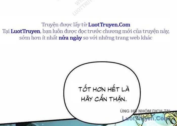 Thánh Kiếm Huyền Thoại Chap 25 - Next Chap 26