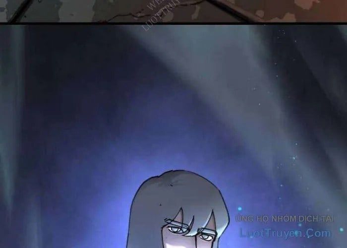 Thánh Kiếm Huyền Thoại Chap 25 - Next Chap 26