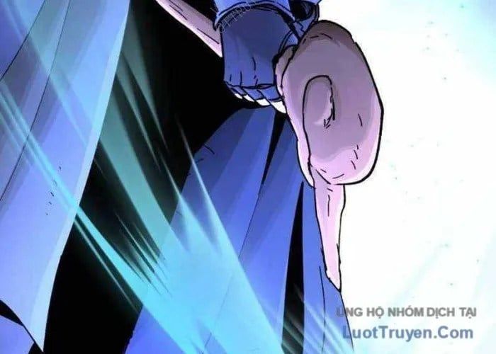 Thánh Kiếm Huyền Thoại Chap 25 - Next Chap 26