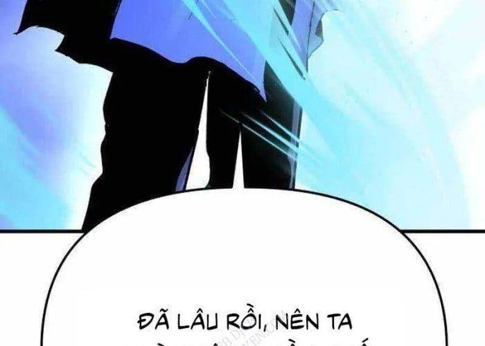 Thánh Kiếm Huyền Thoại Chap 25 - Next Chap 26