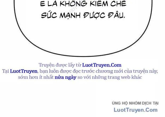 Thánh Kiếm Huyền Thoại Chap 25 - Next Chap 26