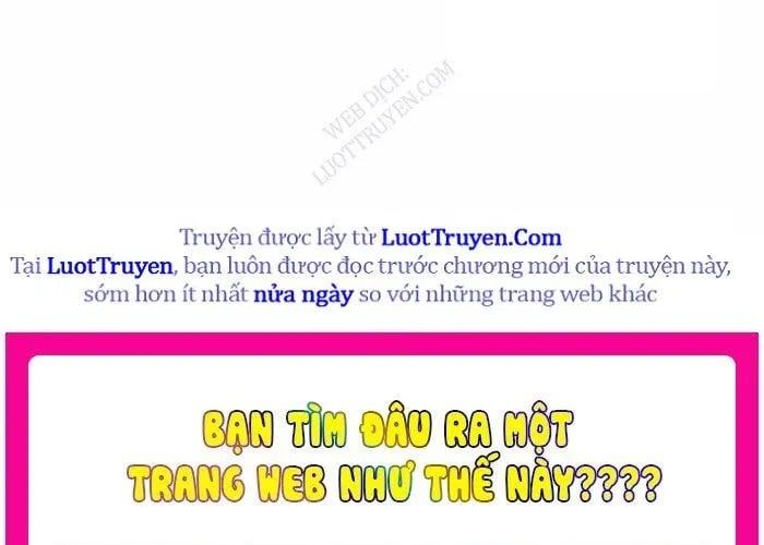 Thánh Kiếm Huyền Thoại Chap 25 - Next Chap 26