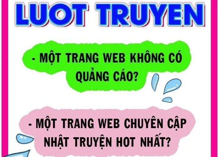 Thánh Kiếm Huyền Thoại Chap 25 - Next Chap 26