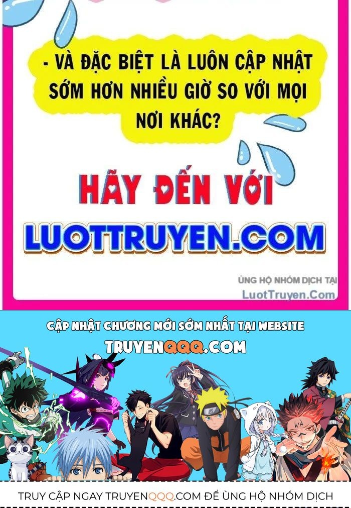 Thánh Kiếm Huyền Thoại Chap 25 - Next Chap 26