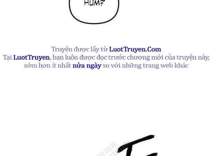 Thánh Kiếm Huyền Thoại Chap 25 - Next Chap 26