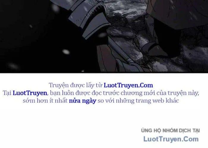 Thánh Kiếm Huyền Thoại Chap 25 - Next Chap 26