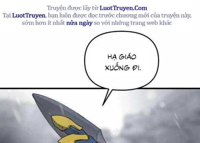 Thánh Kiếm Huyền Thoại Chap 25 - Next Chap 26