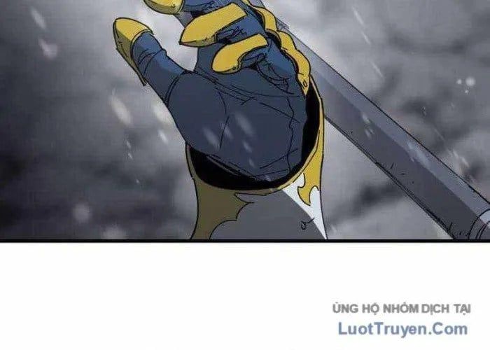 Thánh Kiếm Huyền Thoại Chap 25 - Next Chap 26