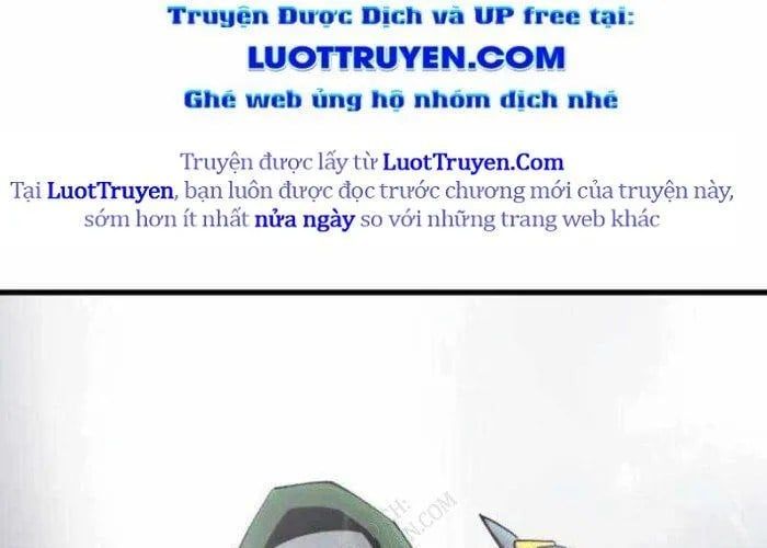 Thánh Kiếm Huyền Thoại Chap 25 - Next Chap 26