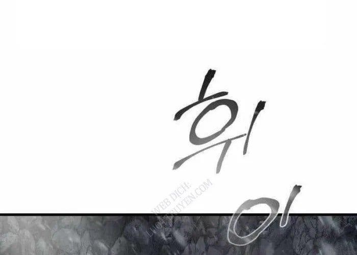 Thánh Kiếm Huyền Thoại Chap 25 - Next Chap 26