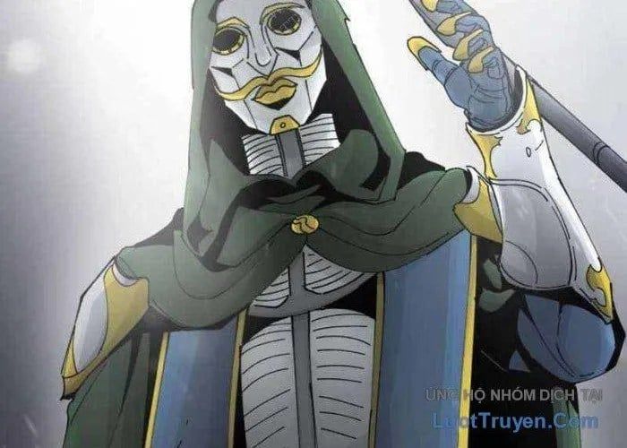 Thánh Kiếm Huyền Thoại Chap 25 - Next Chap 26