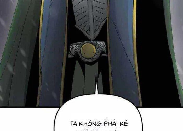 Thánh Kiếm Huyền Thoại Chap 25 - Next Chap 26