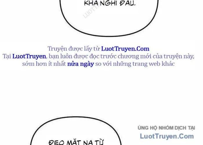 Thánh Kiếm Huyền Thoại Chap 25 - Next Chap 26