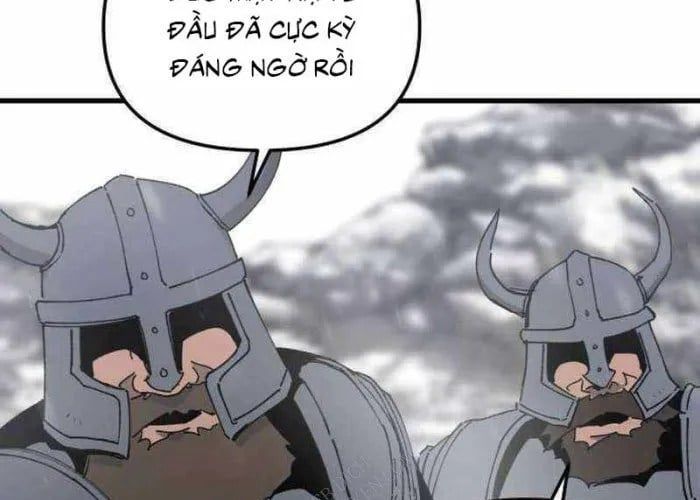 Thánh Kiếm Huyền Thoại Chap 25 - Next Chap 26