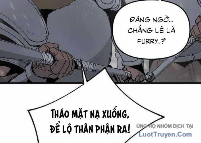 Thánh Kiếm Huyền Thoại Chap 25 - Next Chap 26