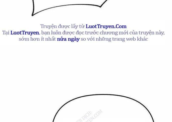 Thánh Kiếm Huyền Thoại Chap 25 - Next Chap 26