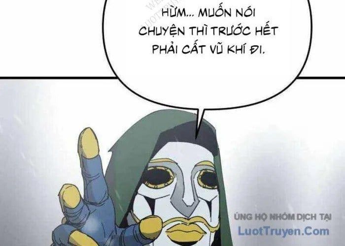 Thánh Kiếm Huyền Thoại Chap 25 - Next Chap 26