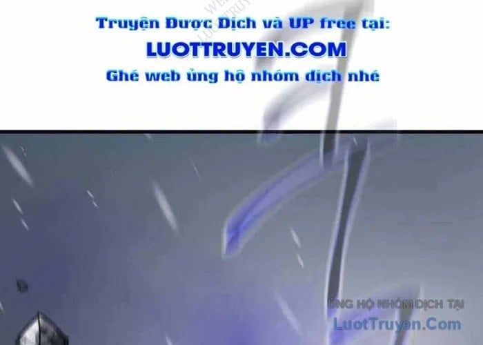 Thánh Kiếm Huyền Thoại Chap 25 - Next Chap 26