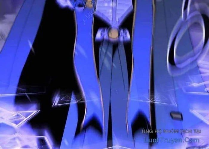 Thánh Kiếm Huyền Thoại Chap 25 - Next Chap 26