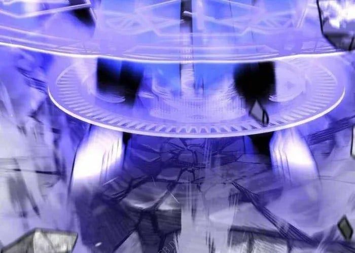 Thánh Kiếm Huyền Thoại Chap 25 - Next Chap 26