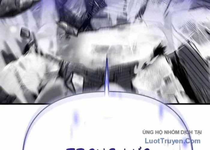 Thánh Kiếm Huyền Thoại Chap 25 - Next Chap 26