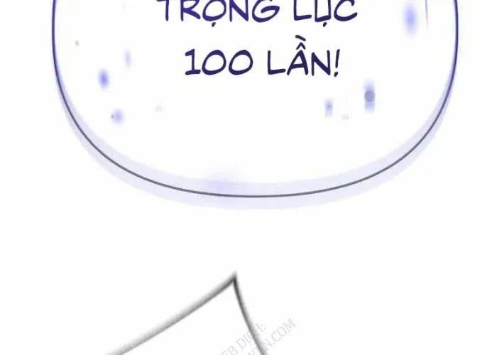 Thánh Kiếm Huyền Thoại Chap 25 - Next Chap 26