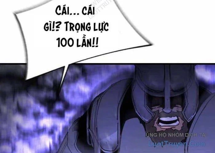Thánh Kiếm Huyền Thoại Chap 25 - Next Chap 26