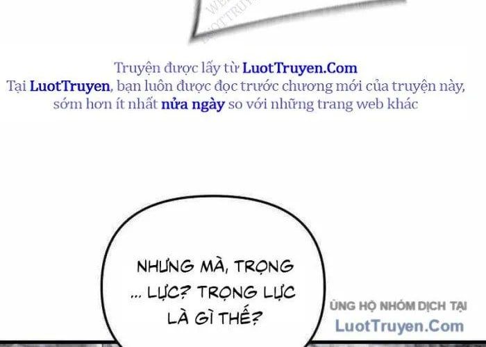 Thánh Kiếm Huyền Thoại Chap 25 - Next Chap 26